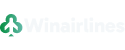 winairlines